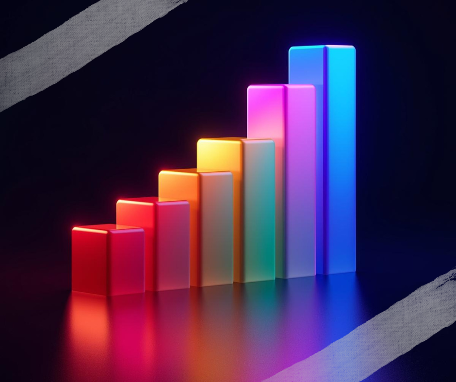 ANALISI DATI E OTTIMIZZAZIONE