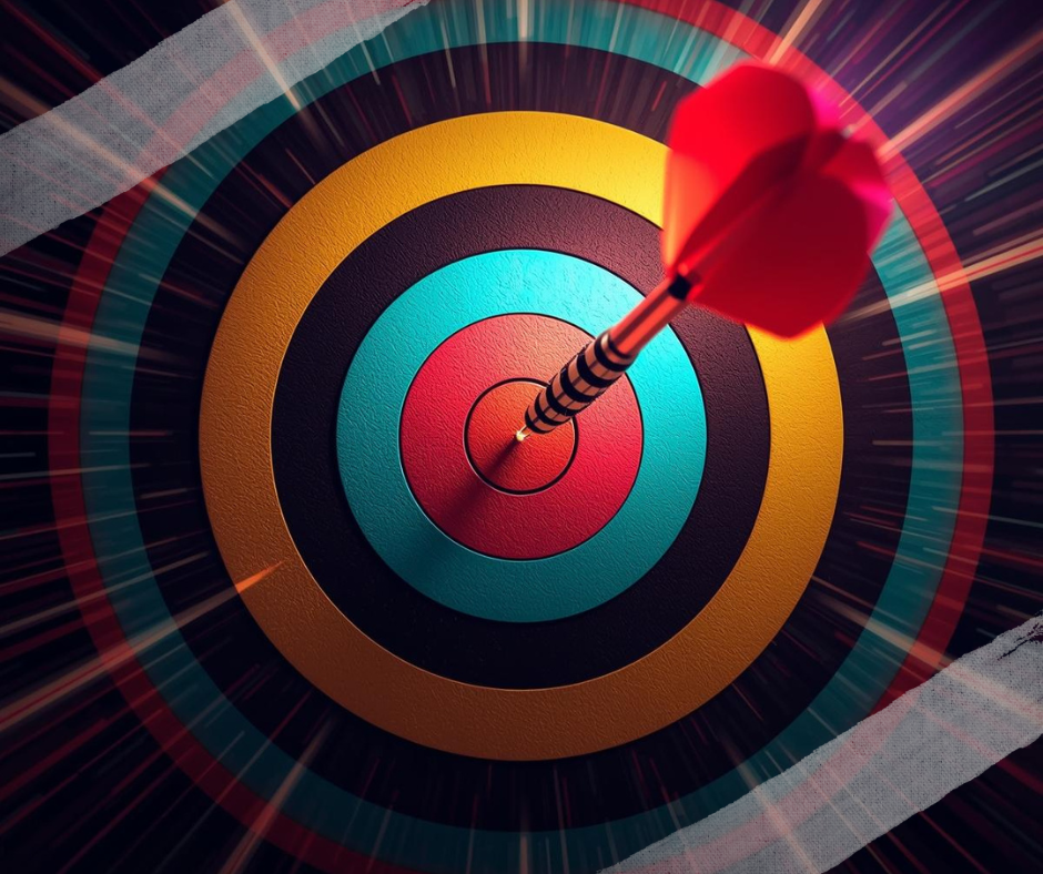 BRANDING E POSIZIONAMENTO