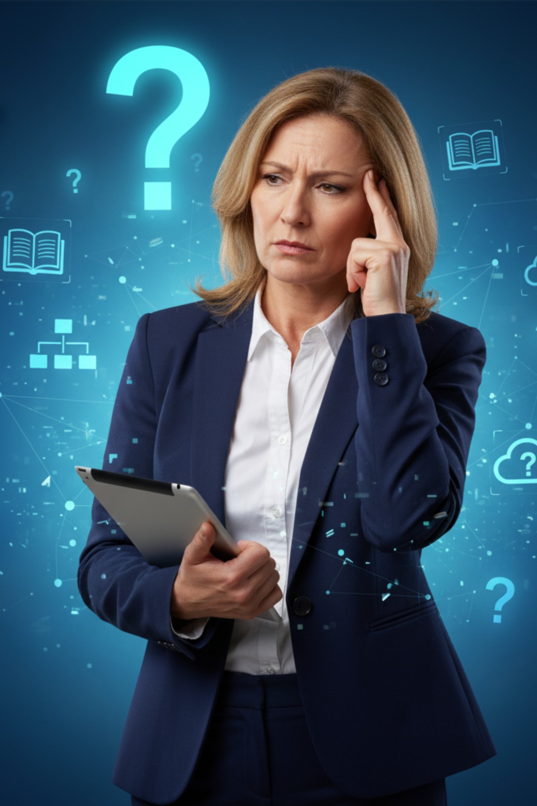 Non sono sicuro che funzioni