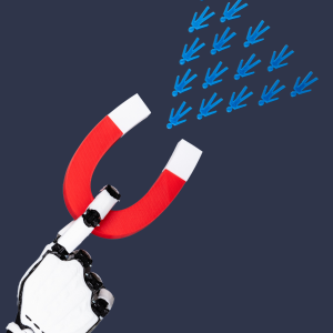 Lead Magnet personalizzato per il tuo target