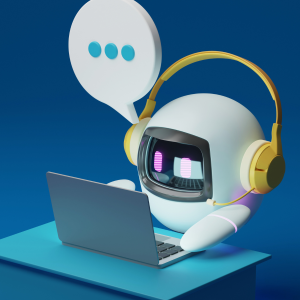 Pubblicazione automatica dei contenuti